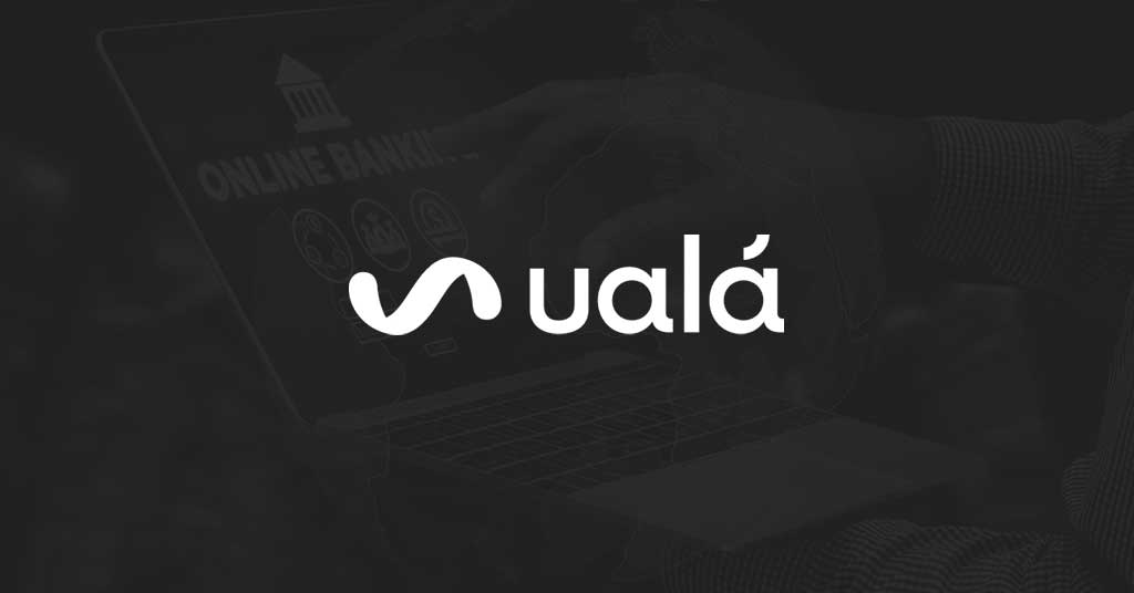 Ualá Closes $300M in Series E Funding Led by Allianz X