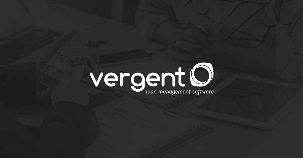 Vergent LMS Launches OmniaText: Transforming Communications for Lenders