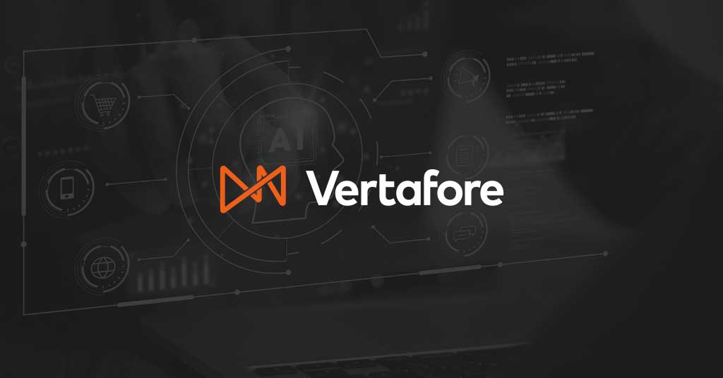 Vertafore acquires Surefyre, expanding its AI capabilities to accelerate MGA growth and innovation