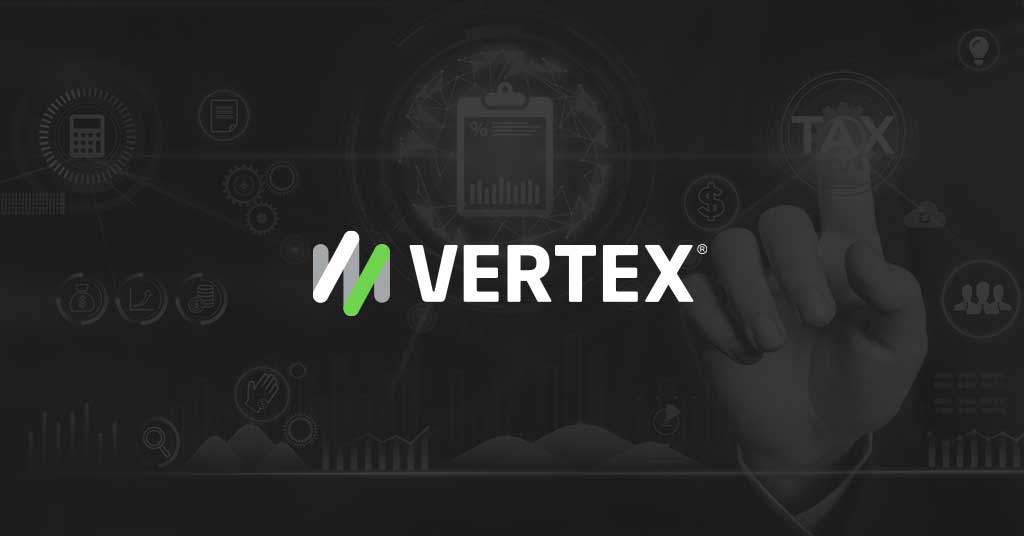 Vertex Global Survey Finds Half of Organizations Lagging in Tax and Finance Automation