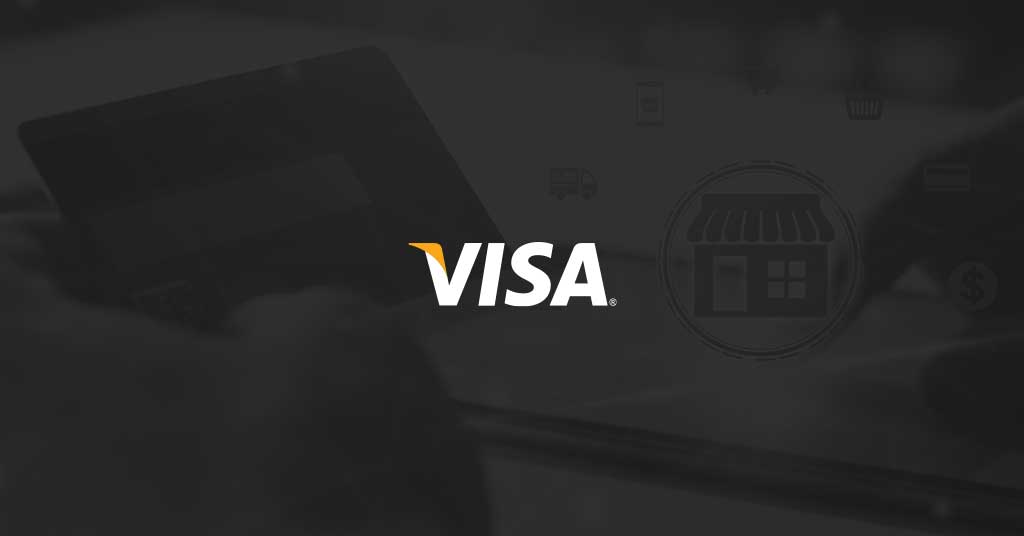 Visa Recognizes Creators as Small Businesses