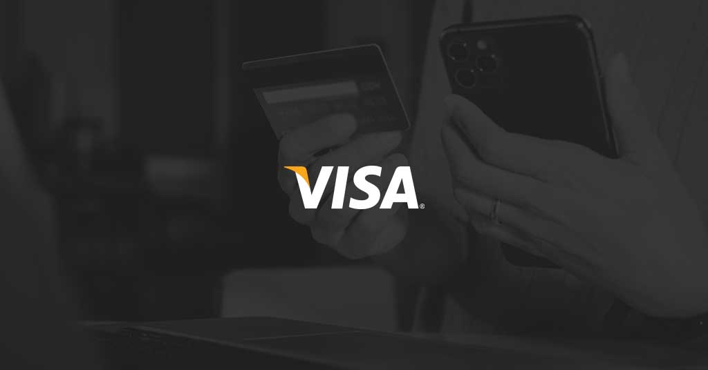 Visa Announces Rishi Chhabra as New Country Manager for India