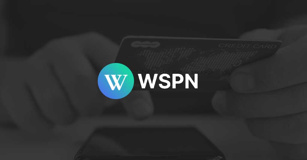 WSPN and Ample FinTech Join Forces to Advance Enterprise Web3 Payments Solutions