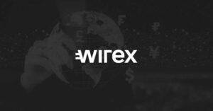 Wirex Works with Banking Circle to Revolutionize Global Financial Operations