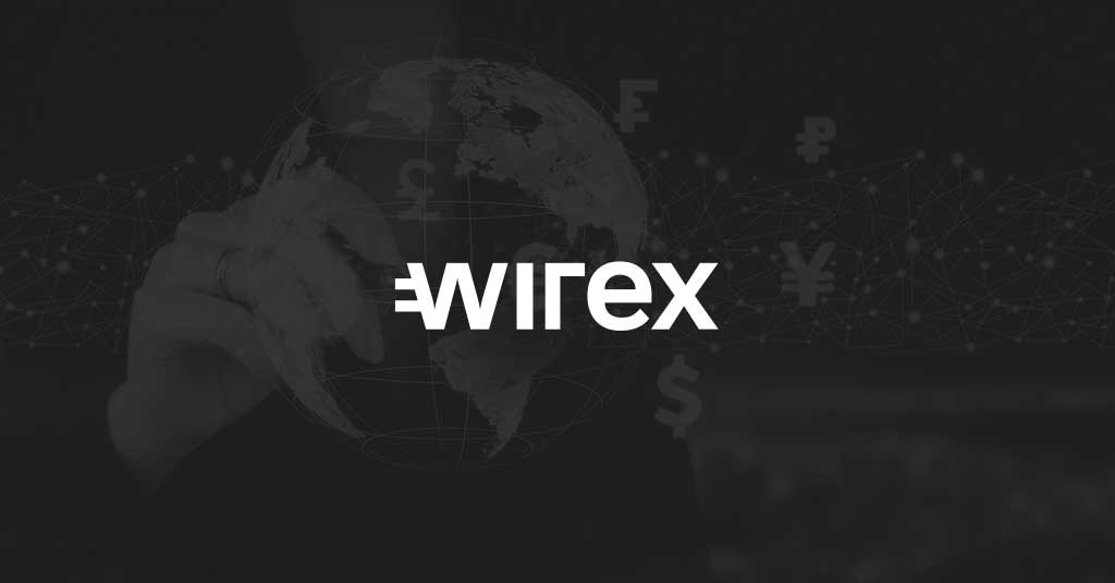 Wirex Works with Banking Circle to Revolutionize Global Financial Operations