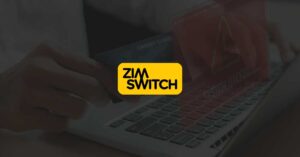 Zimswitch Taps ACI Worldwide to Protect Zimbabweans from Payment Fraud