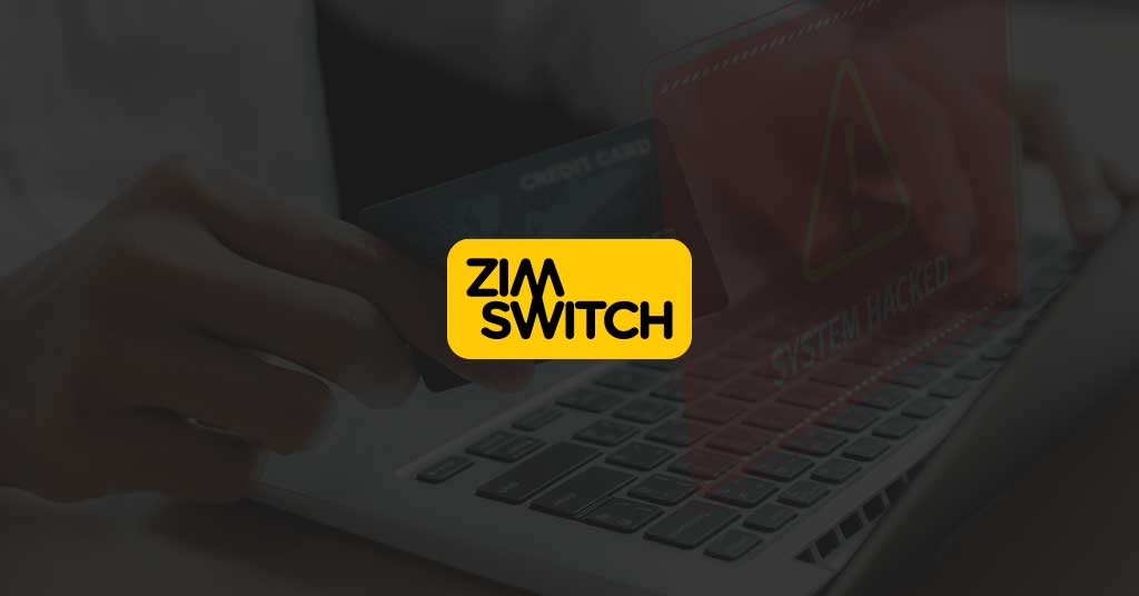 Zimswitch Taps ACI Worldwide to Protect Zimbabweans from Payment Fraud