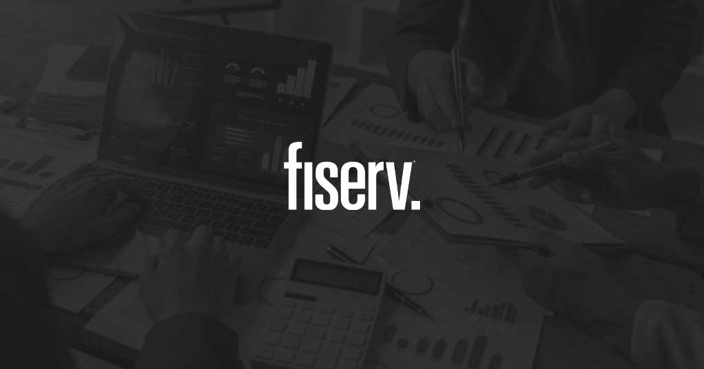 Fiserv and COCC Meet Tomorrow’s Digital Banking Expectations