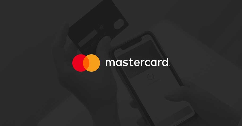 Mastercard Goes OTP-free in APAC for Faster, Safer Online Transactions