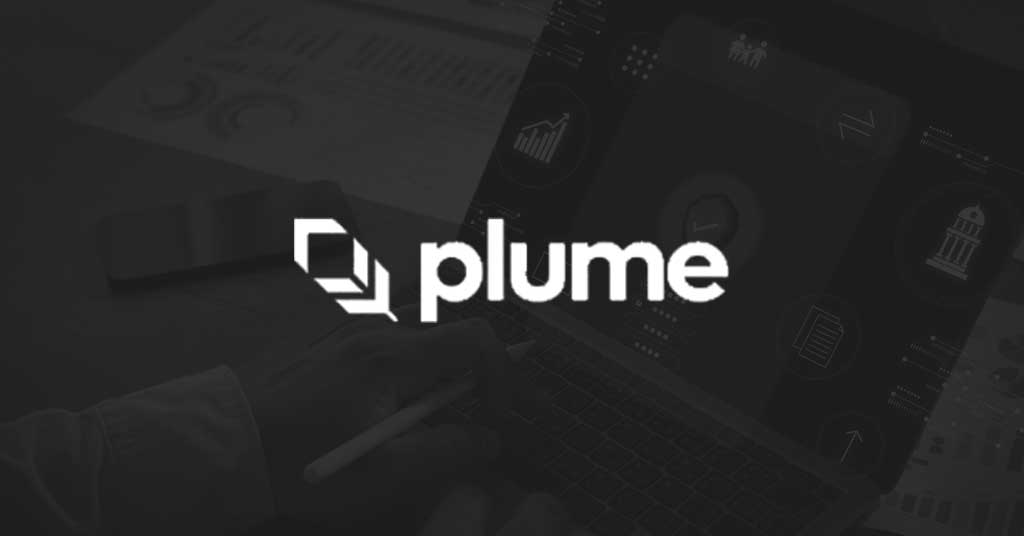 $500M of Global PayFi Scales with Credible and Plume