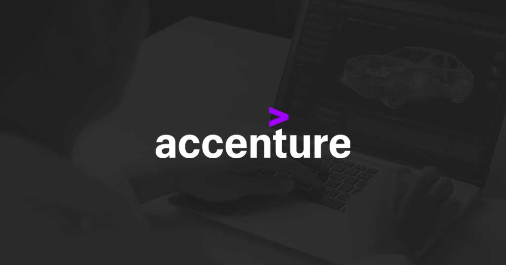 Accenture nominates Masahiko Uotani, Jennifer Nason to Board