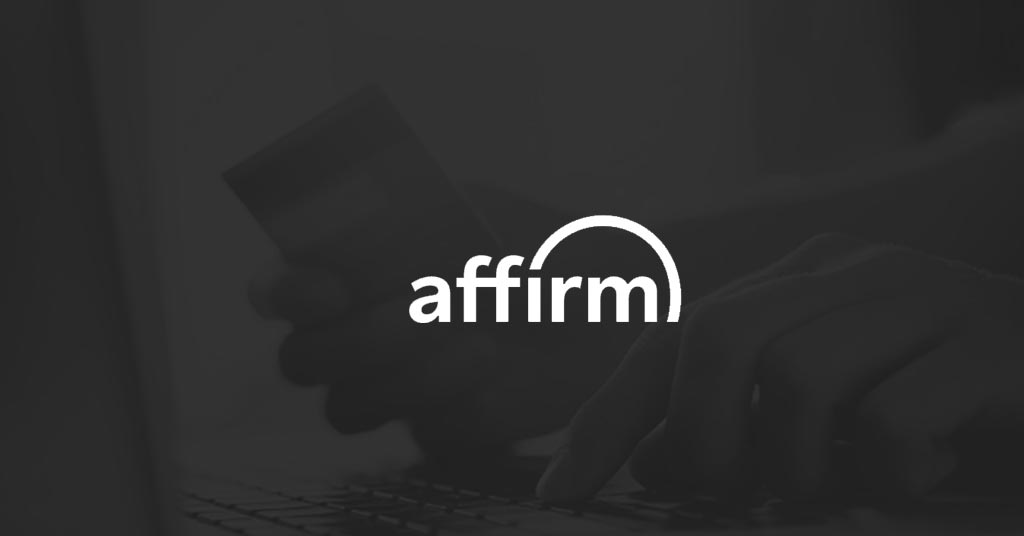 Affirm and Adyen Expand Payment Partnership Worldwide