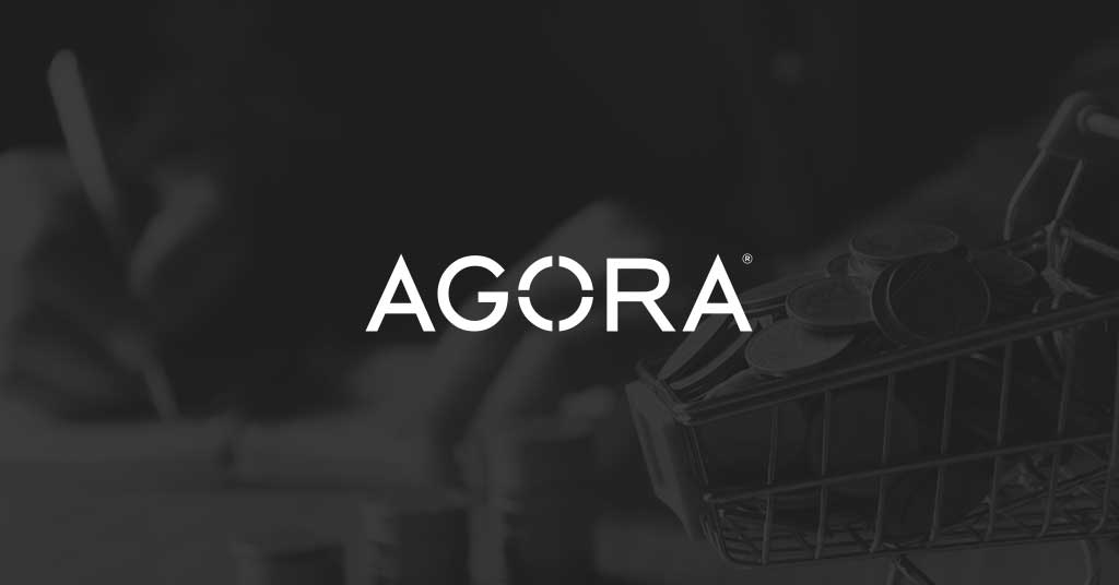 Agora Data Fuels United Consumer Finance with Innovative Funding