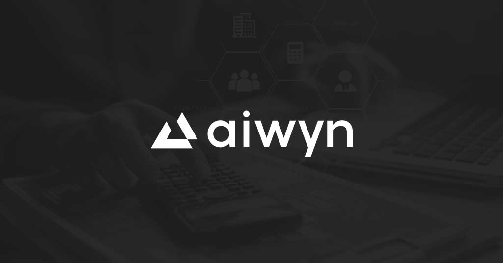 Aiwyn Secures $113M to Revolutionize CPA Technology