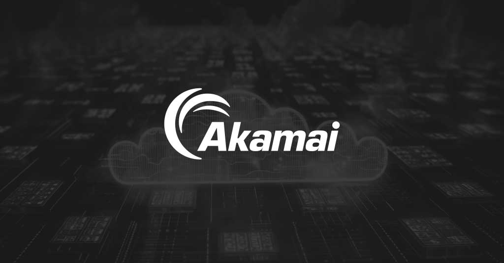 Akamai Guardicore Segmentation Delivers 152% ROI