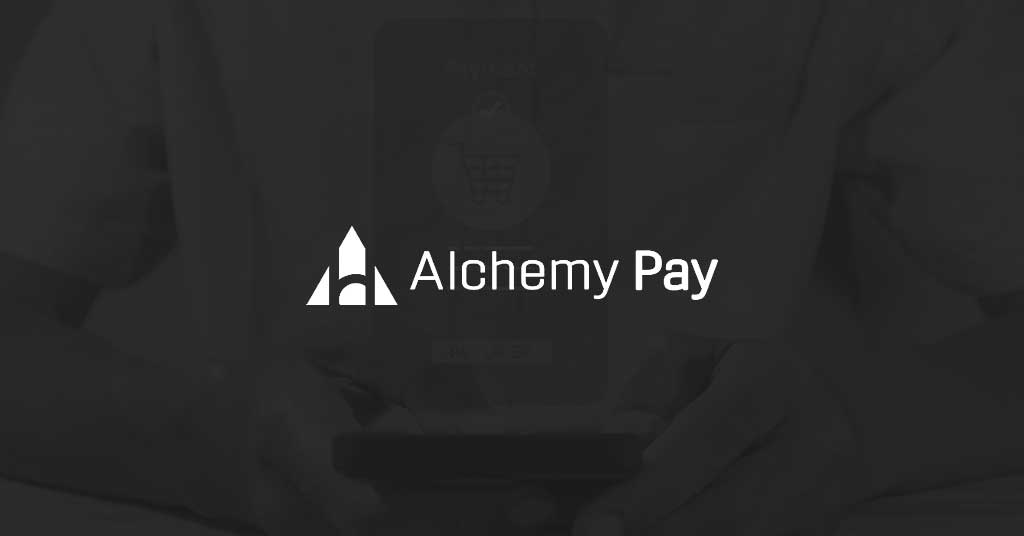 Alchemy Pay joins Visa's Ramp Provider Program