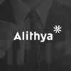 Alithya Acquires XRM Vision, Enhancing Microsoft Expertise