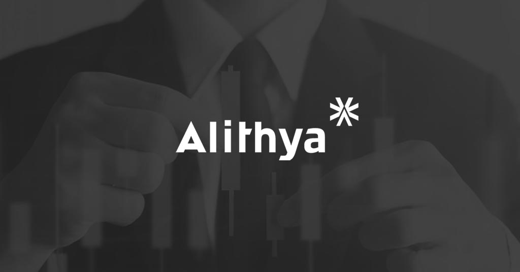 Alithya Acquires XRM Vision, Enhancing Microsoft Expertise