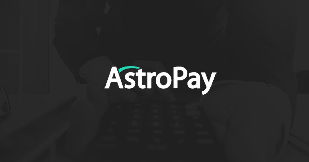 AstroPay Launches Multicurrency Wallet for Cross-Border Financial Management