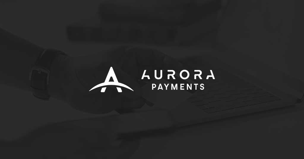 Aurora Payments Appoints Derek Dean as New CRO