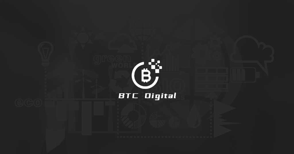 BTC Digital Secures $20 Mn for Sustainability Innovation