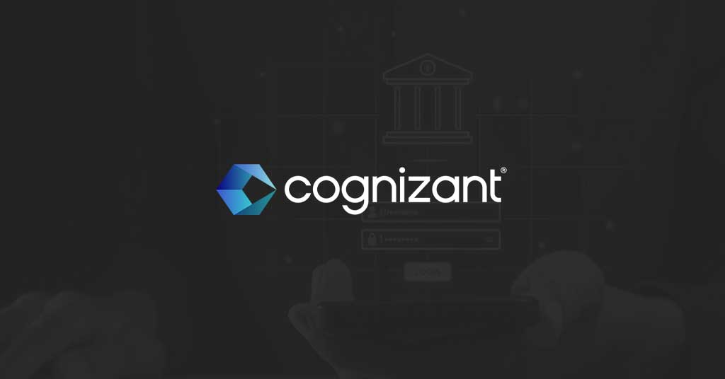 Beyond Bank and Cognizant Lead Customer-Owned Banking Future