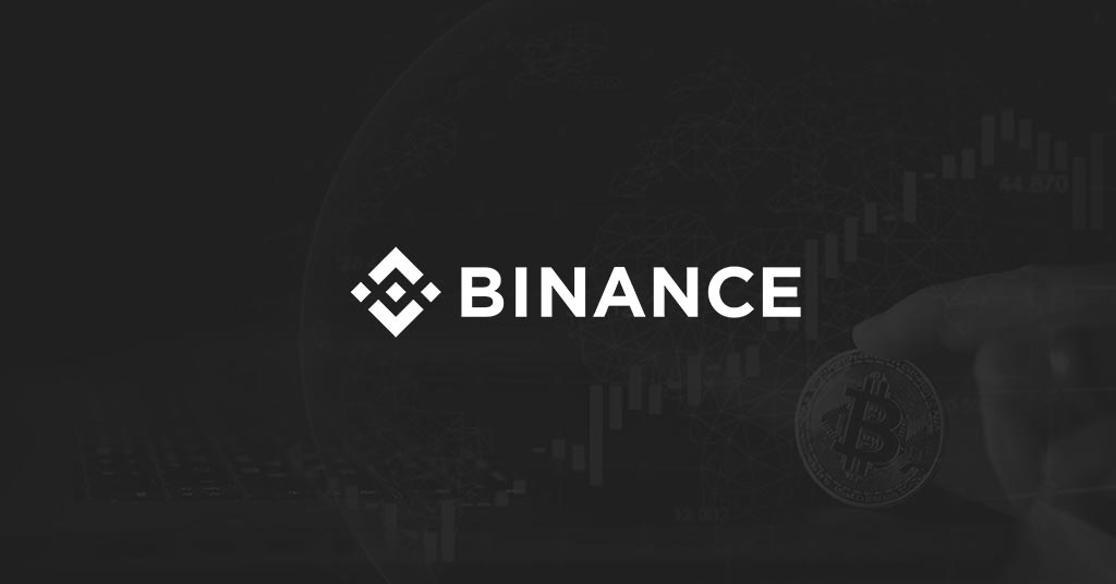 Binance Wallet Launches Binance Alpha to Spotlight Promising Pre-Listing Projects