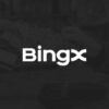 BingX Offers Free SEPA Euro Deposit Service