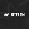 Bitflow and Pontis Launch Bitcoin Runes AMM on Stacks