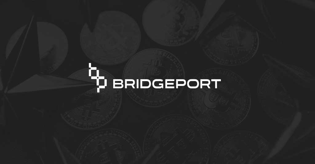 BridgePort Launches Middleware for Institutional Crypto