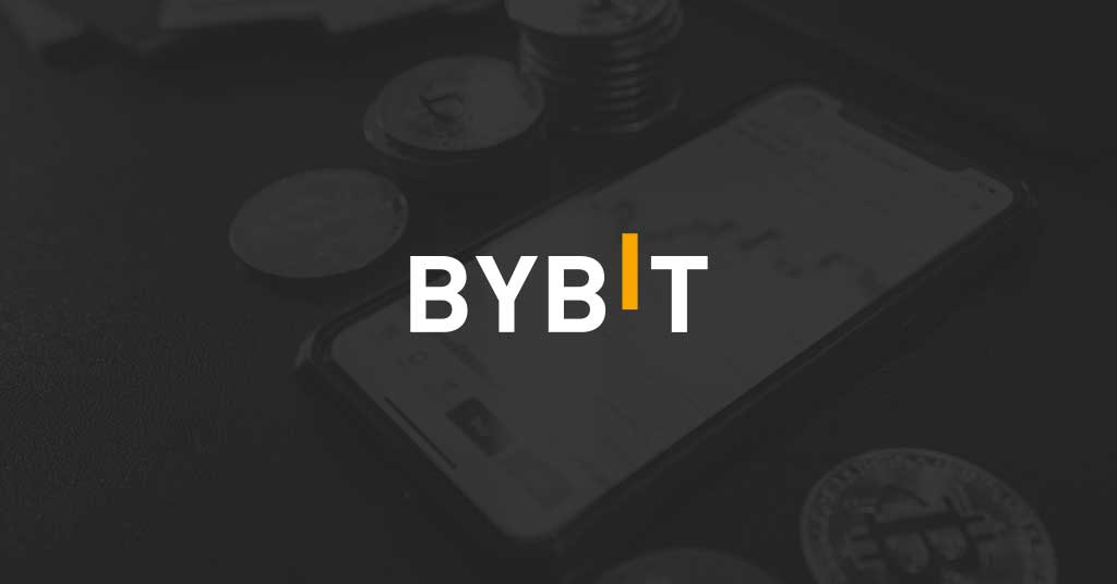 Bybit Celebrates Six Years of Transformational Growth