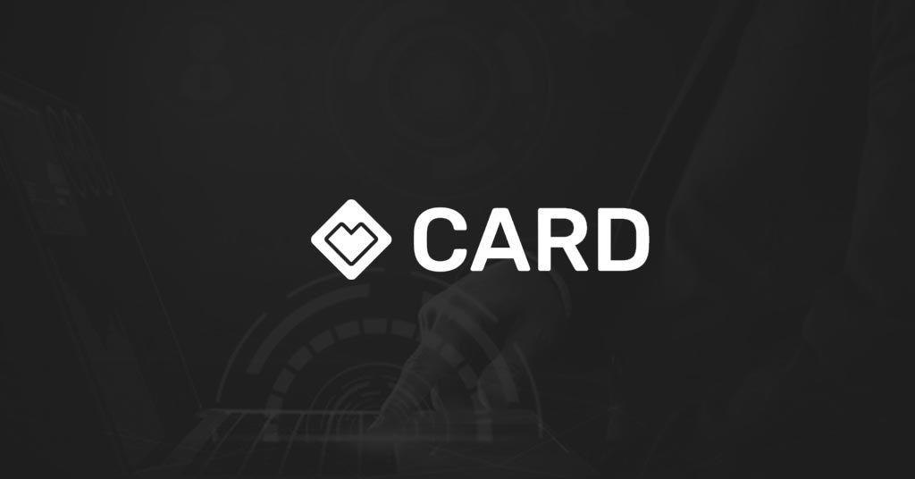 CARD.COM Corporation Announces Collaboration with Visa for Cross-Border Payments