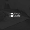 CCC Intelligent Solutions Acquires EvolutionIQ