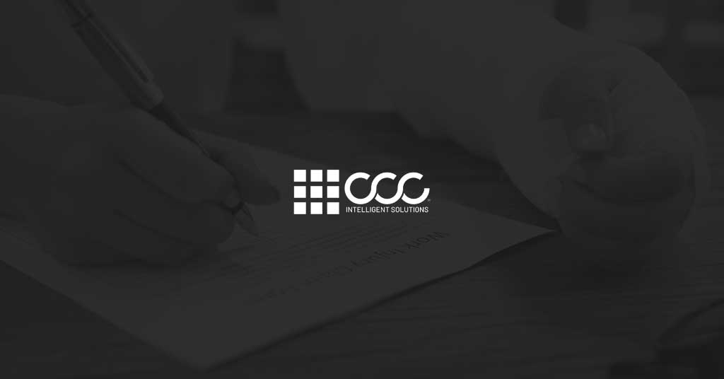 CCC Intelligent Solutions Acquires EvolutionIQ