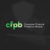 CFPB Sues JPMorgan, Bank of America, Wells Fargo