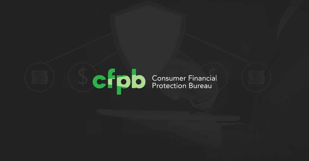 CFPB Sues JPMorgan, Bank of America, Wells Fargo