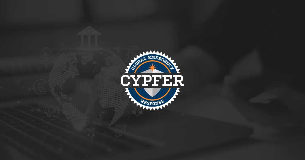 CYPFER Enters International Banking with Sovereign Bank