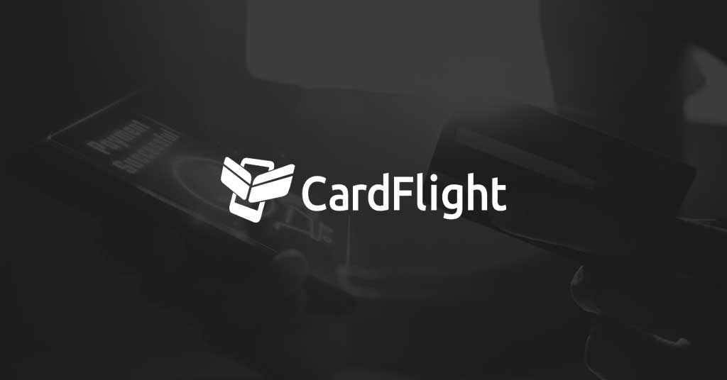 CardFlight Announces SwipeSimple Feature for Faster Checkout