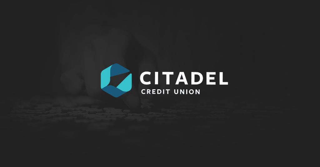 Citadel Credit Union Partners with Cetera to Enhance Wealth Management