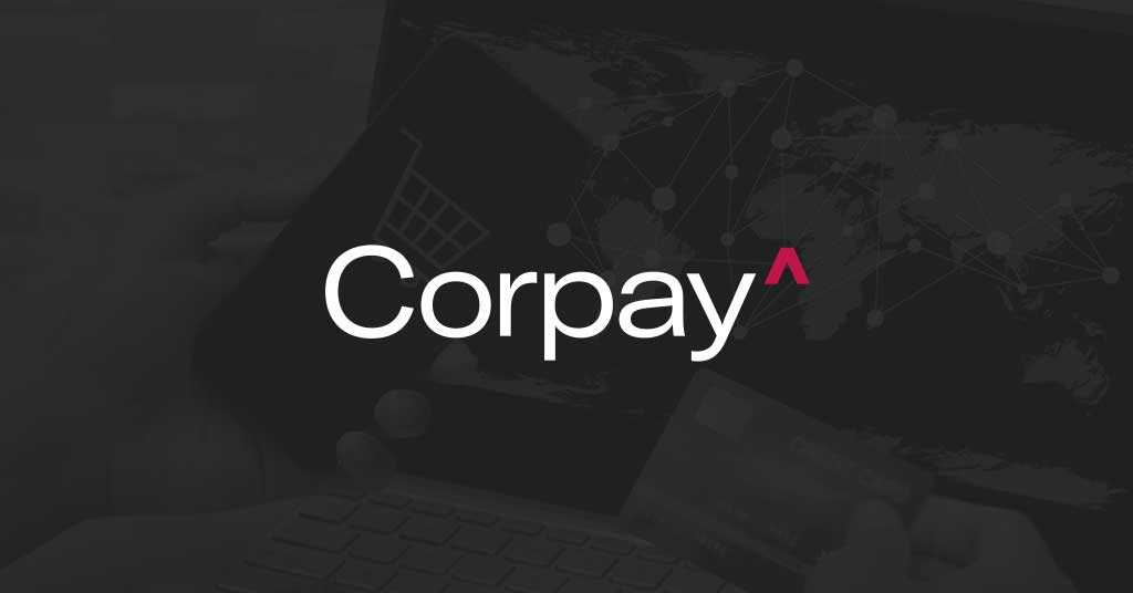 Corpay Completes Cross-Border Payments Acquisition