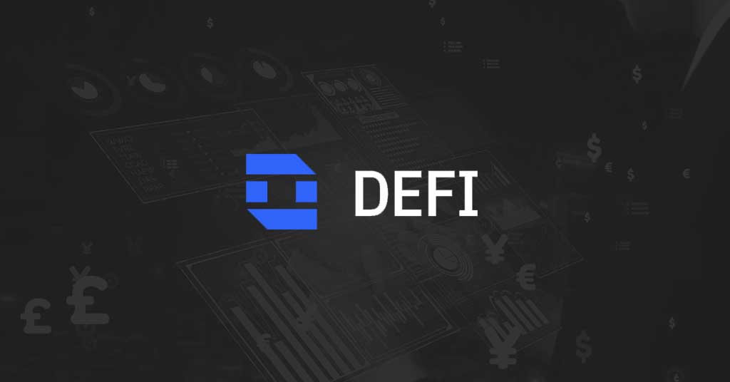 DeFi to be Featured on Stocktwits Daily Rip Live