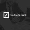 Deutsche Bank Advises Allianz on Sconset Platform