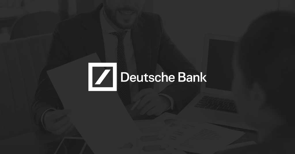 Deutsche Bank Advises Allianz on Sconset Platform