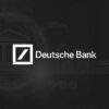 Deutsche Bank Finances Global Power Generation Expansion