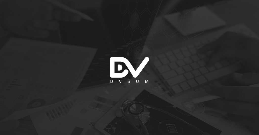 DvSum Joins Guidewire’s Insurtech Vanguards for Efficiency