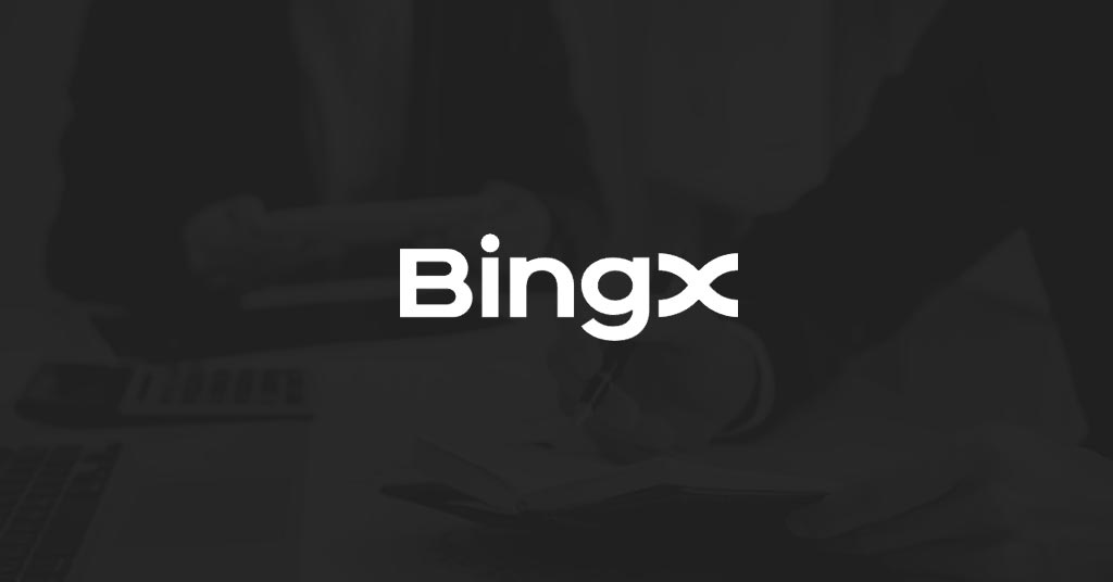 Empowering Creativity: BingX Launches the CreatorX Program