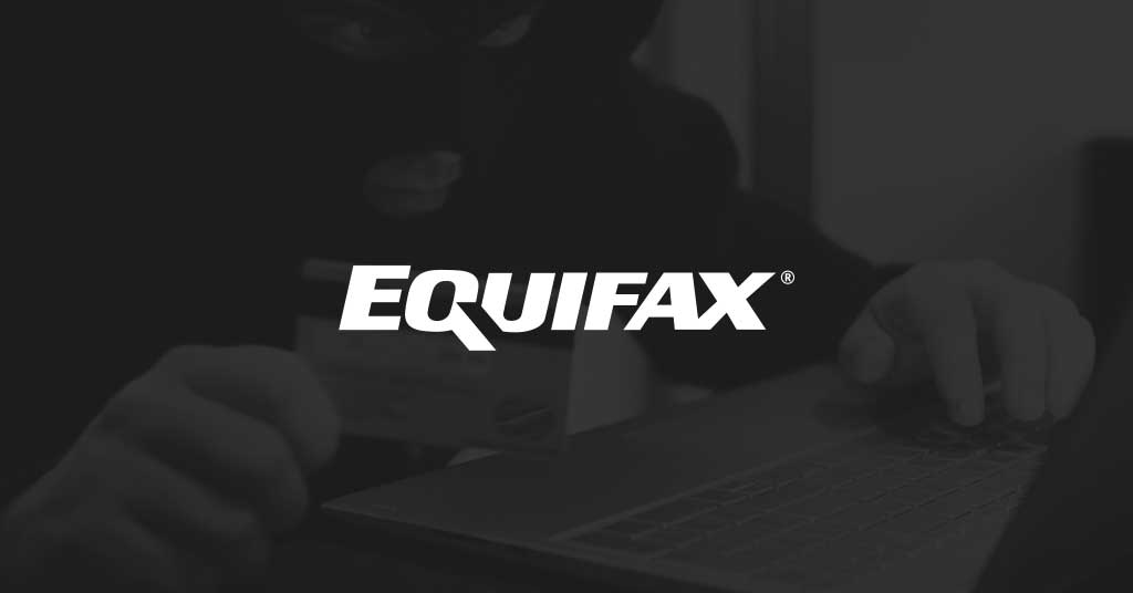 Equifax and Mastercard Join Forces to Combat Payment Fraud