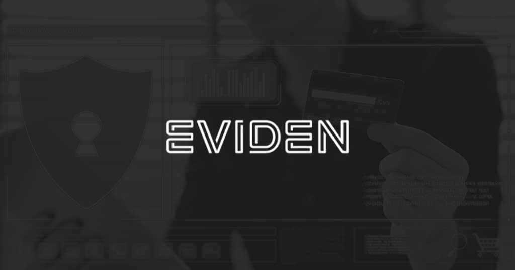 Eviden's Trustway Crypt2pay Secures SalisPay, CredoPay Data