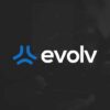 Evolv expands with acquisition of EnzoPay