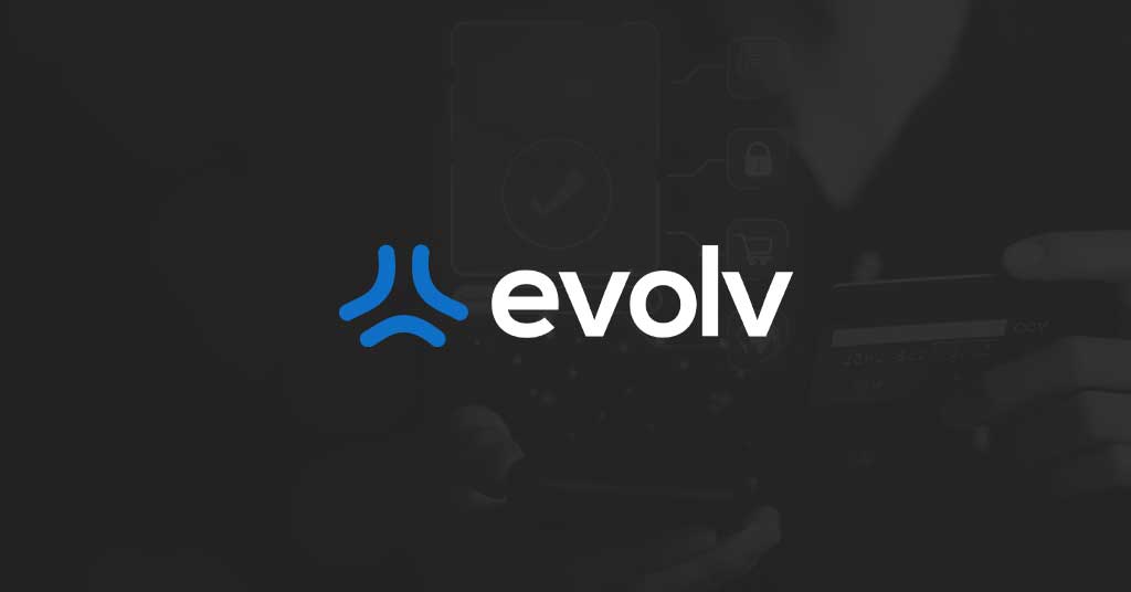 Evolv expands with acquisition of EnzoPay